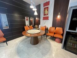 Ang Mo Kio Avenue 3 (D20), Terrace #498836251